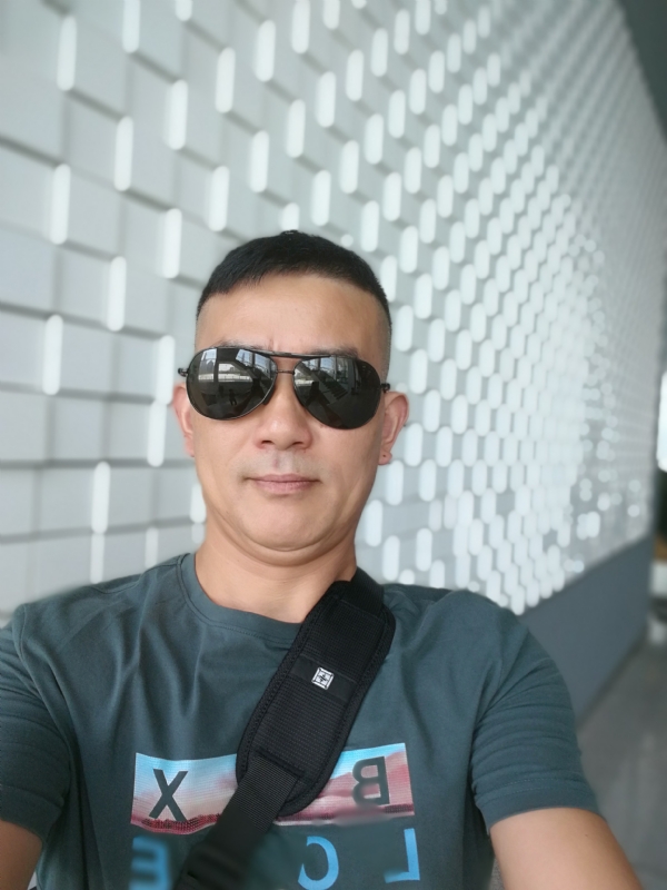 同同想008x的第一张照片--南平相亲服务中心