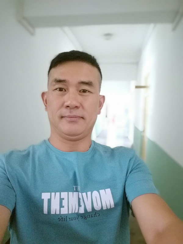 同同想008x的第四张照片--南平相亲服务中心