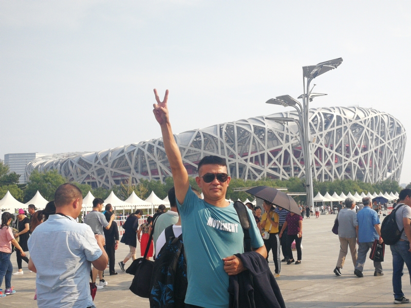 同同想008x的第五张照片--南平相亲服务中心