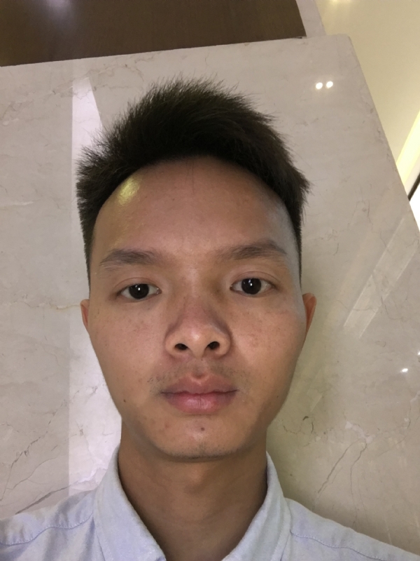 为爱等待的第一张照片--南平相亲服务中心