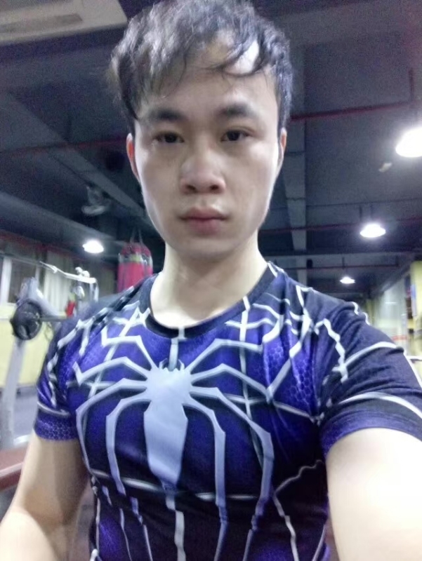 百香果的第一张照片--南平相亲服务中心