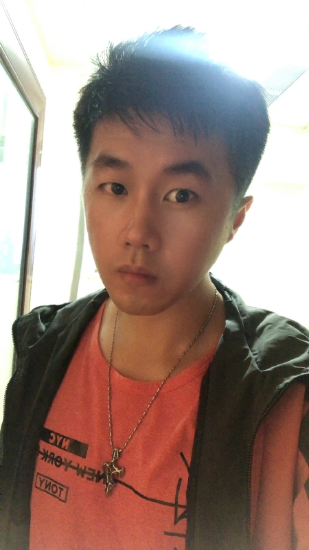 尐坏坏的第二张照片--南平相亲服务中心