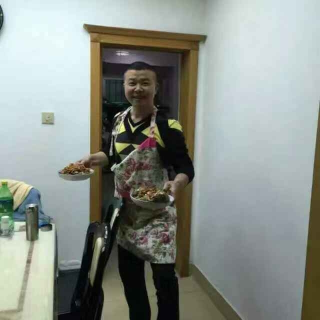 九个太阳的第一张照片--南平相亲服务中心