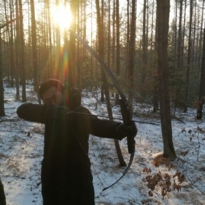 史良旭的第一张照片--南平相亲服务中心