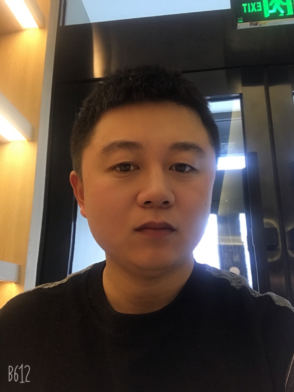 准提的第一张照片--南平相亲服务中心