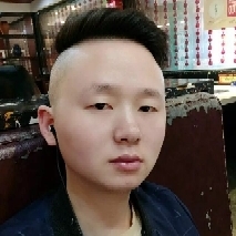 江湖二两酒的第一张照片--南平相亲服务中心