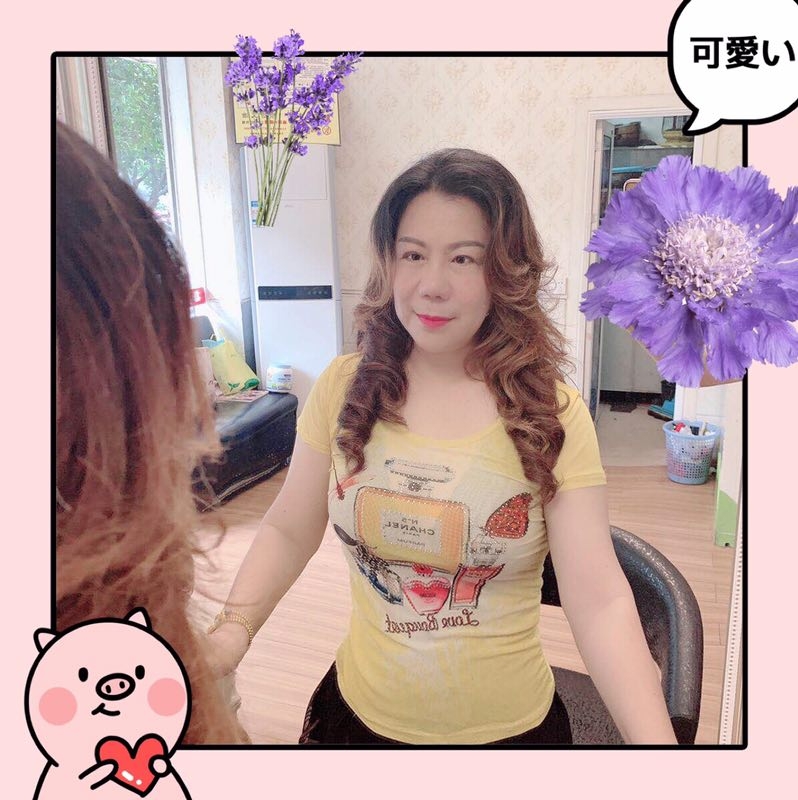 麒麟双语幼儿园的第三张照片--南平相亲服务中心