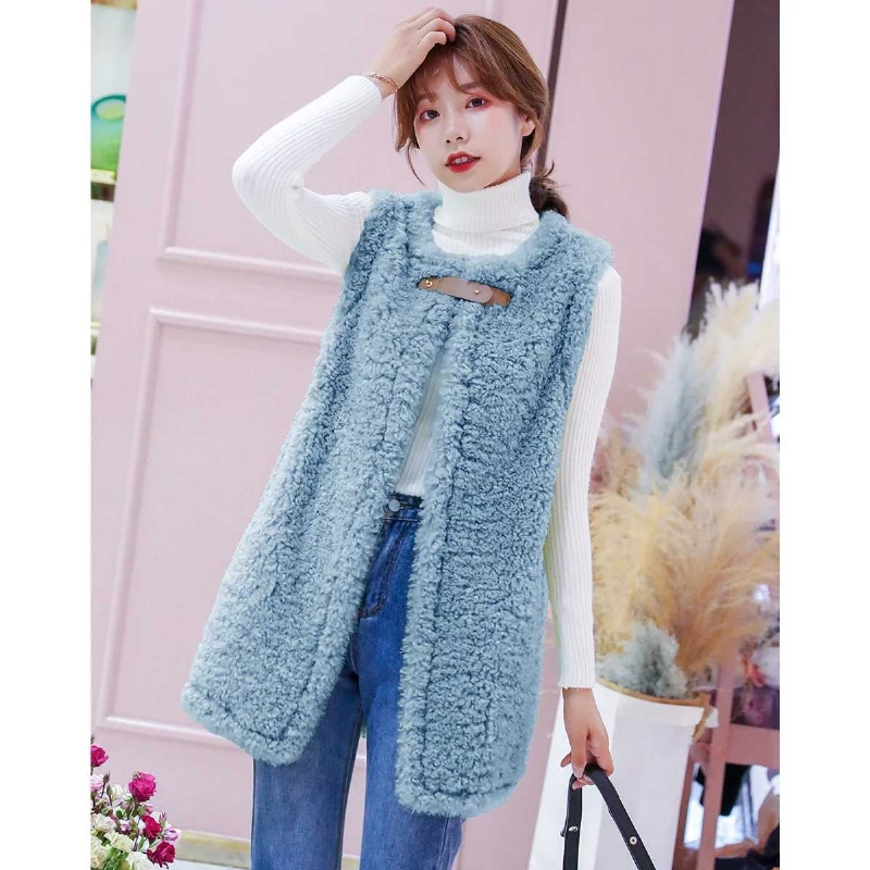 山清水秀的第一张照片--南平相亲服务中心