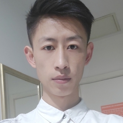 大几把添比比的第一张照片--南平相亲服务中心