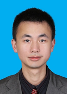 奥林的第一张照片--南平相亲服务中心