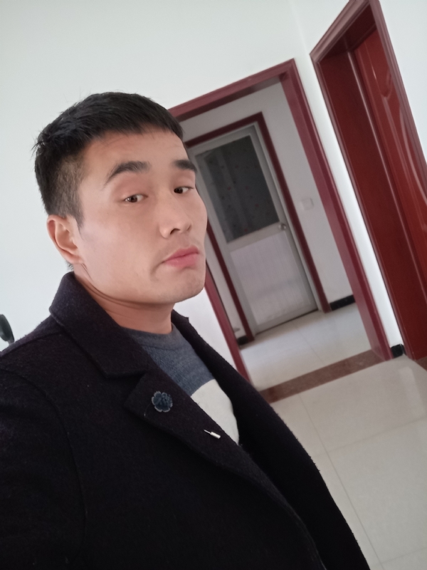 醒醒吧兄弟的第一张照片--南平相亲服务中心