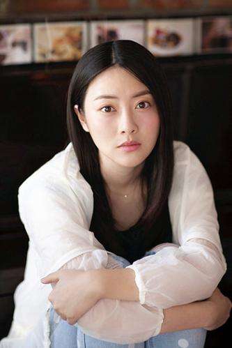 独舞天涯的第一张照片--南平相亲服务中心