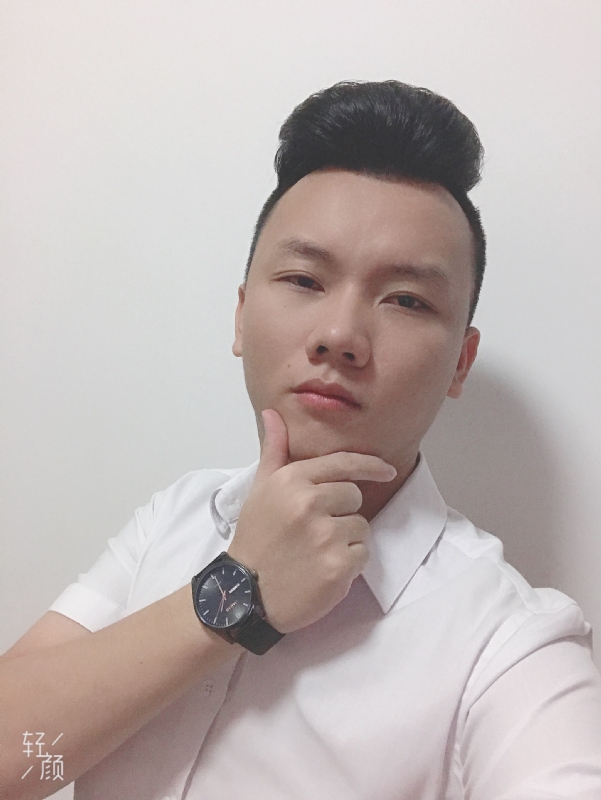 廖少的第一张照片--南平相亲服务中心