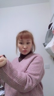 二弦的第一张照片--南平相亲服务中心