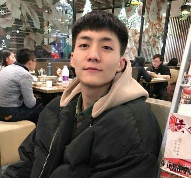 相爱的人的第一张照片--南平相亲服务中心