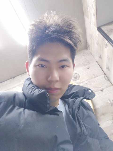 郑小五的第一张照片--南平相亲服务中心