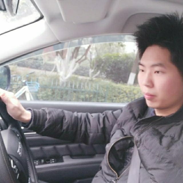 郑小五的第二张照片--南平相亲服务中心