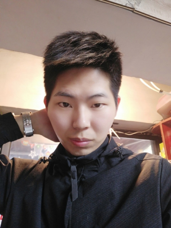 郑小五的第三张照片--南平相亲服务中心