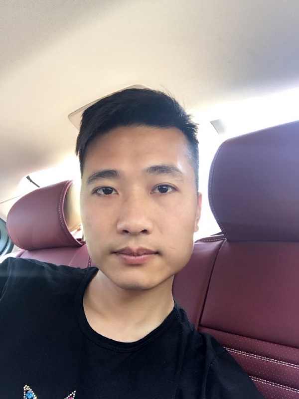 Hhfhd的第一张照片--南平相亲服务中心