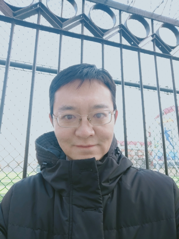 dy的第一张照片--南平相亲服务中心