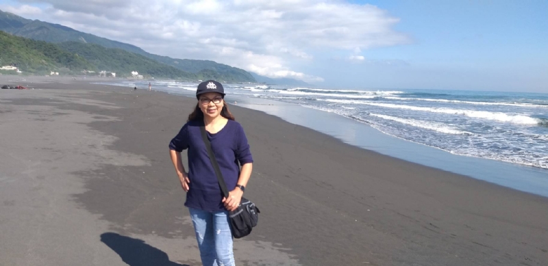 xia的第一张照片--南平相亲服务中心