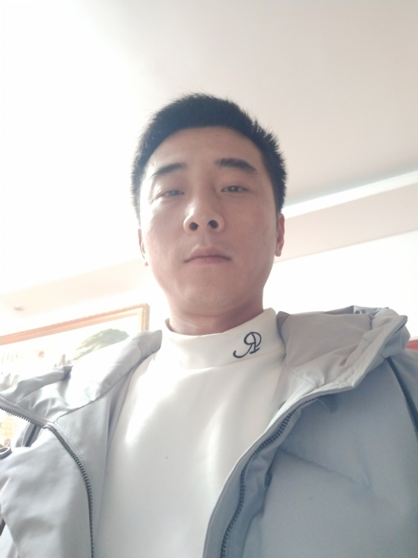 走进来的第一张照片--南平相亲服务中心