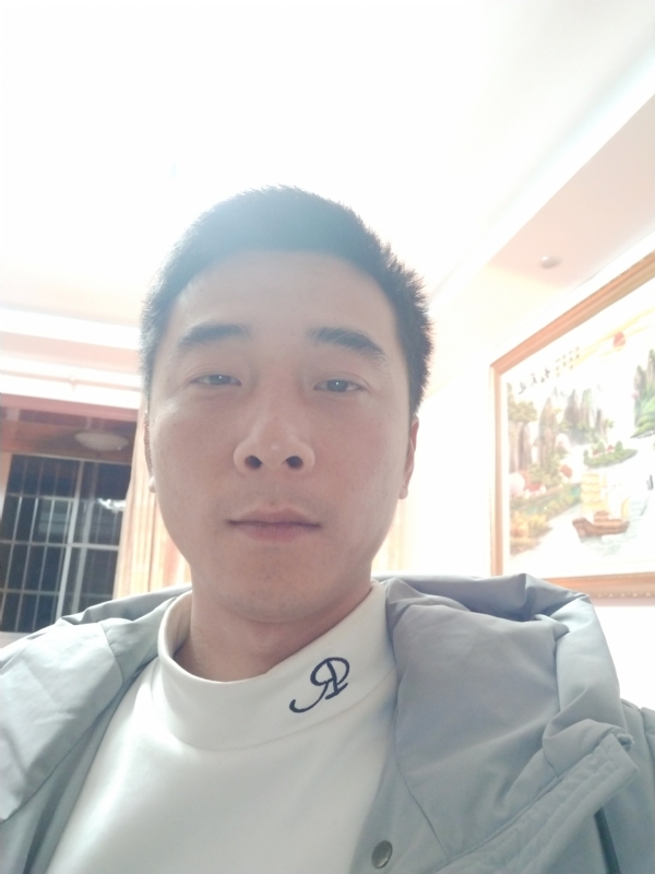 走进来的第二张照片--南平相亲服务中心