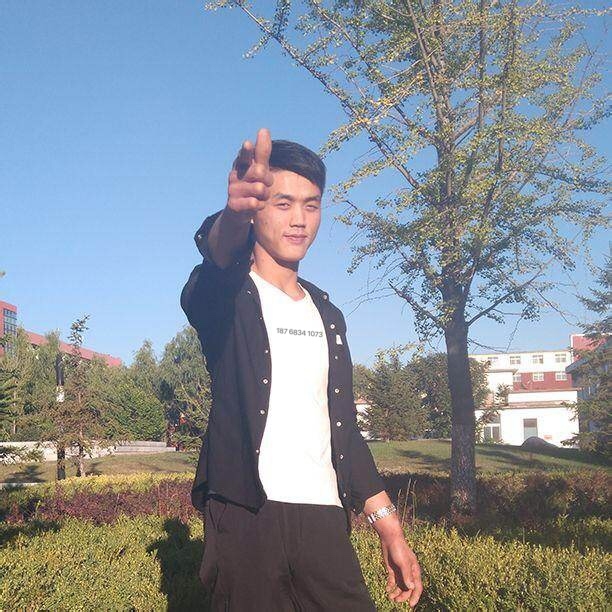 小受的第一张照片--南平相亲服务中心