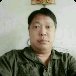 我想有个家的第一张照片--南平相亲服务中心