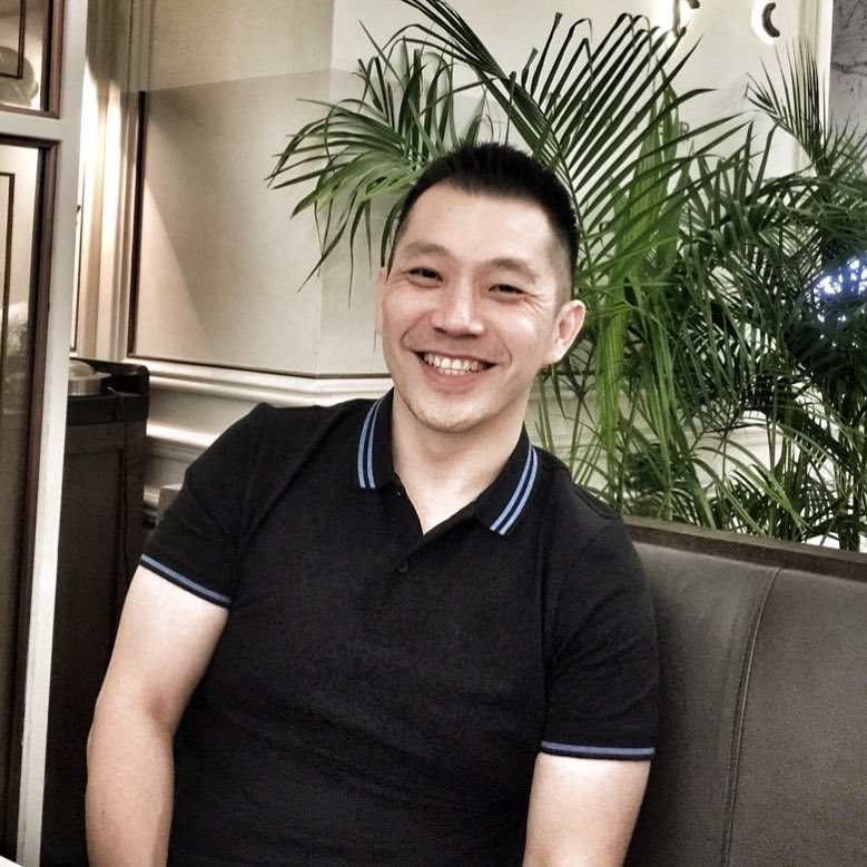 Chan的第一张照片--南平相亲服务中心