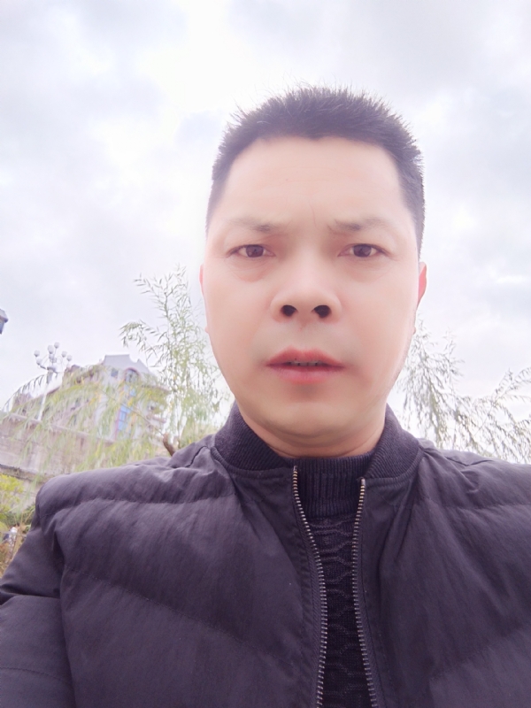 随缘的第一张照片--南平相亲服务中心