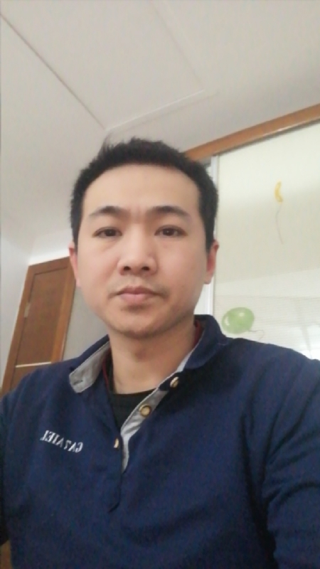 泽槟的第一张照片--南平相亲服务中心