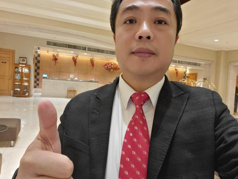 wang404的第一张照片--南平相亲服务中心