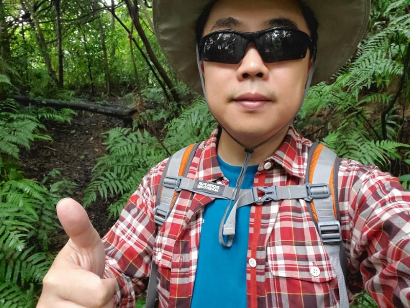 wang404的第二张照片--南平相亲服务中心