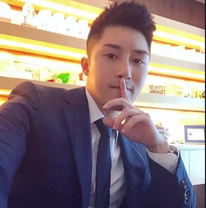 想你的第一张照片--南平相亲服务中心