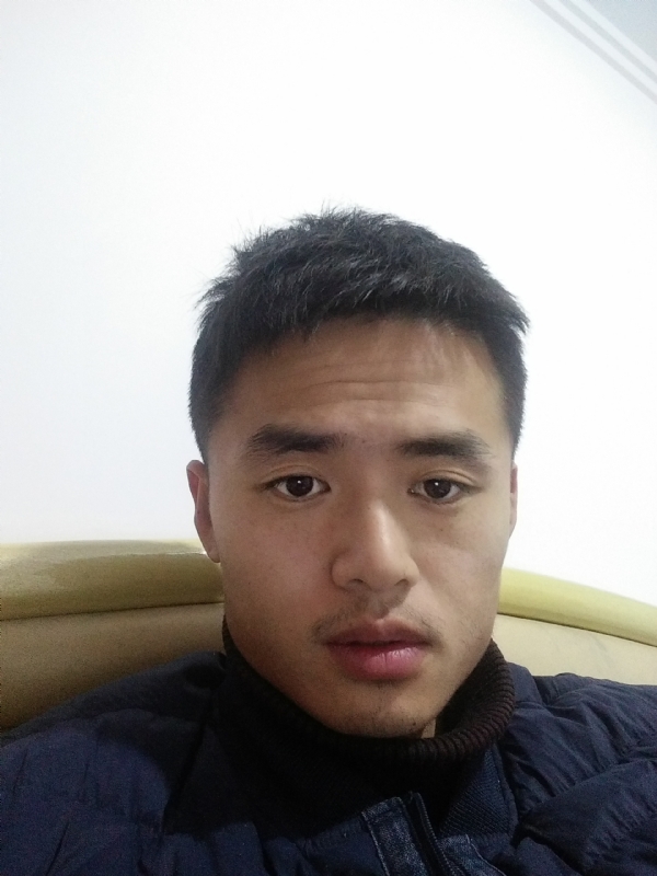 王的第一张照片--南平相亲服务中心