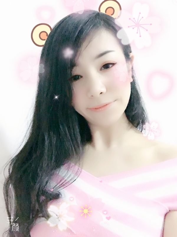 小涵的第一张照片--南平相亲服务中心