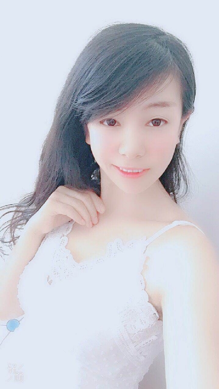 小涵的第二张照片--南平相亲服务中心