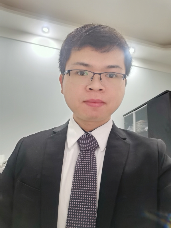 莫斯的第一张照片--南平相亲服务中心