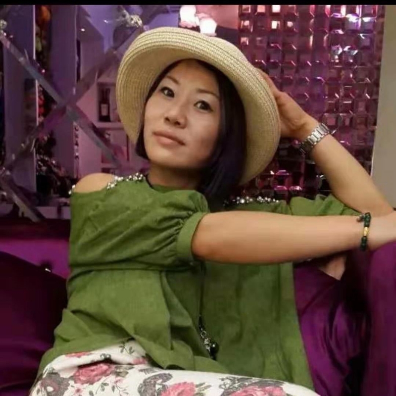 关爱一生的第一张照片--南平相亲服务中心