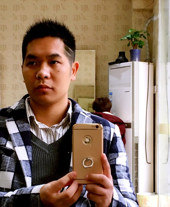 什么鬼的第一张照片--南平相亲服务中心