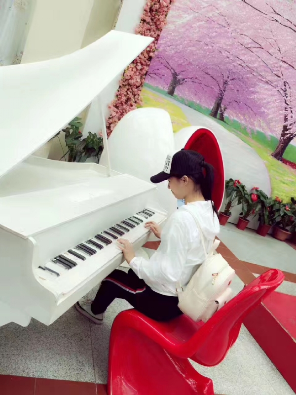 0+7的第一张照片--南平相亲服务中心