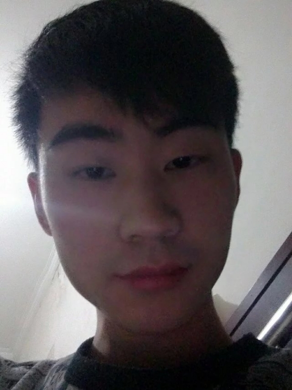 宋义文的第一张照片--南平相亲服务中心