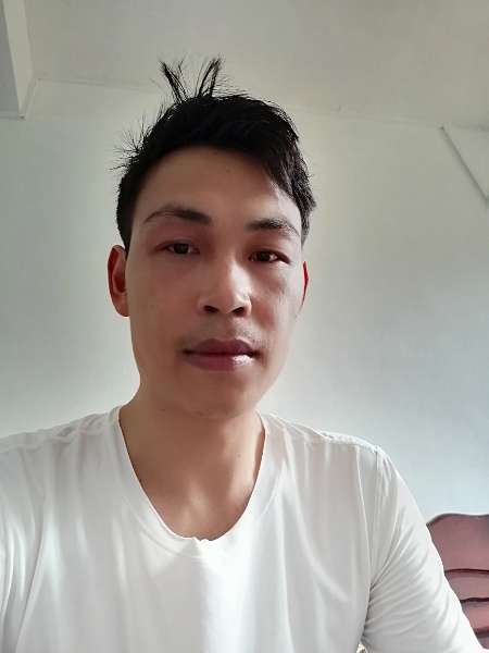 4块5的第一张照片--南平相亲服务中心