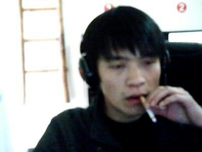 凝视那片天的第一张照片--南平相亲服务中心