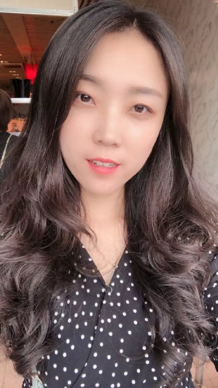 jialianstayyet的第一张照片--南平相亲服务中心