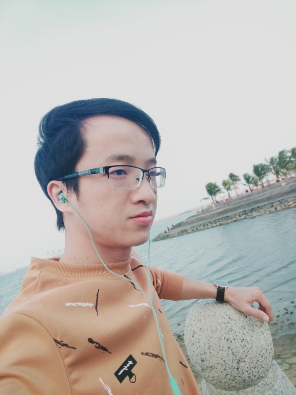 暗夜孤风的第一张照片--南平相亲服务中心