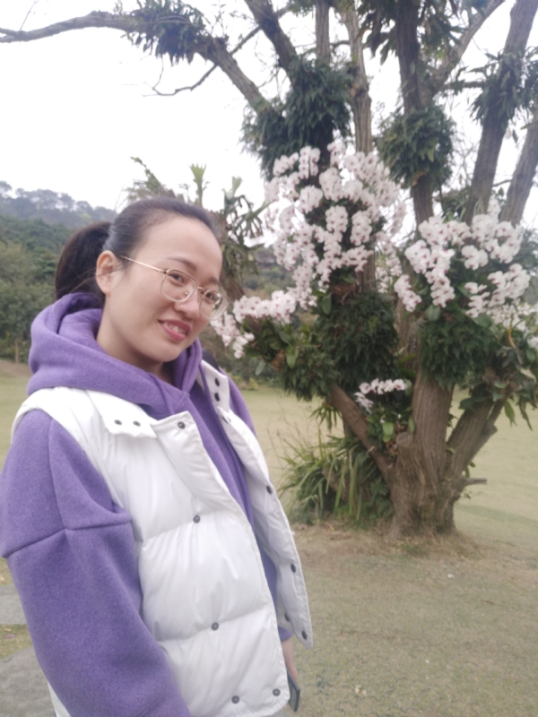 後夜的第一张照片--南平相亲服务中心