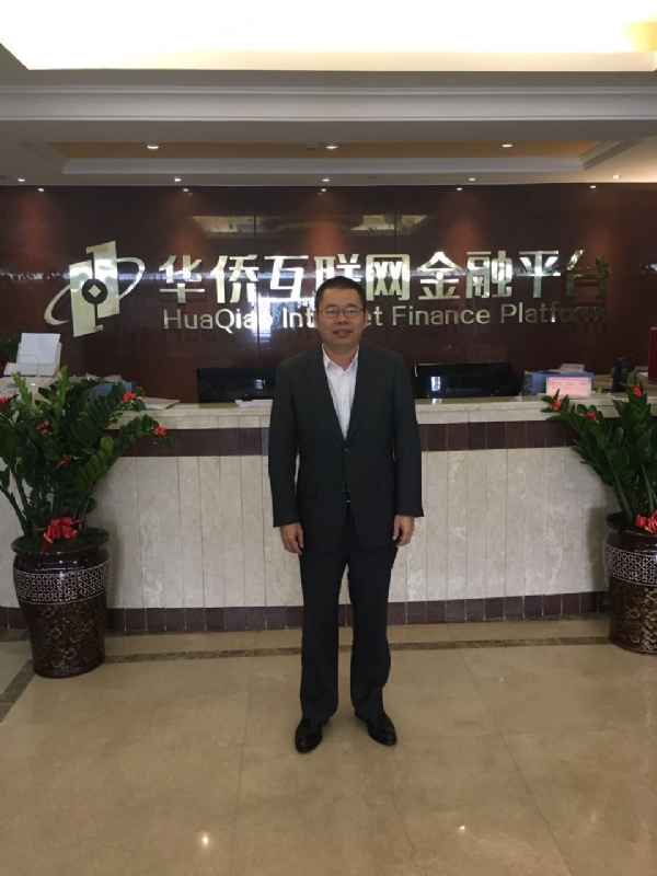 大海的第一张照片--南平相亲服务中心