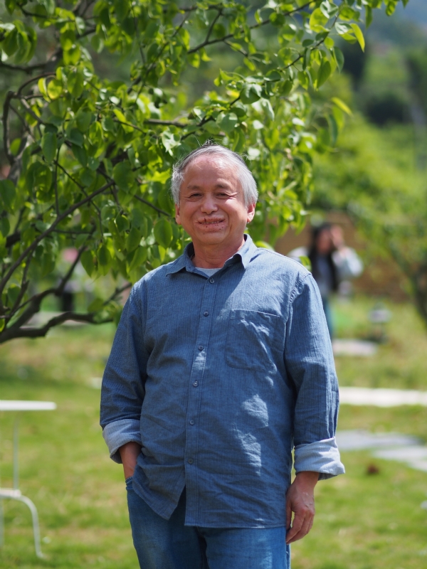 9杰米的第三张照片--南平相亲服务中心